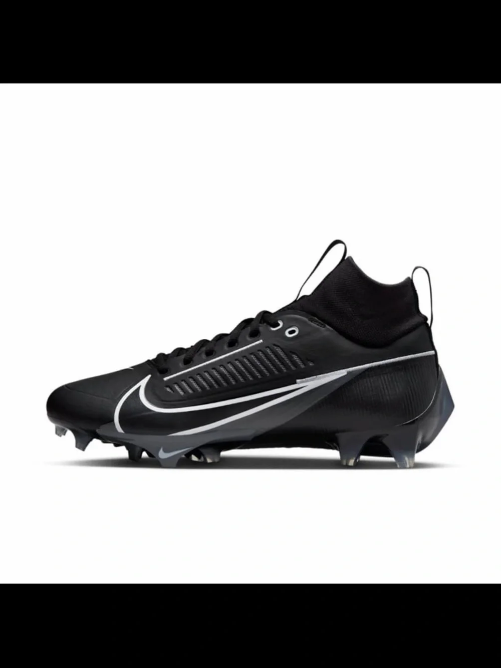 ⚡️⭐️Nike Vapor Edge Pro 360 2 Men's Football Cleats - Size 13